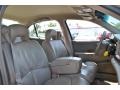 Light Bronzemist Metallic - LeSabre Custom Photo No. 9
