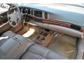 Light Bronzemist Metallic - LeSabre Custom Photo No. 10