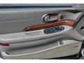 Light Bronzemist Metallic - LeSabre Custom Photo No. 11