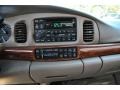 Light Bronzemist Metallic - LeSabre Custom Photo No. 13