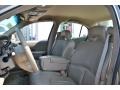 Light Bronzemist Metallic - LeSabre Custom Photo No. 14