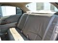 Light Bronzemist Metallic - LeSabre Custom Photo No. 15