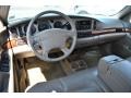 Light Bronzemist Metallic - LeSabre Custom Photo No. 16