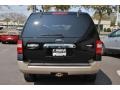 Black - Expedition EL Eddie Bauer 4x4 Photo No. 5