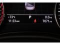 Brilliant Black - A7 3.0T quattro Premium Photo No. 32
