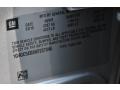 Quicksilver Metallic - LaCrosse CXL Photo No. 18