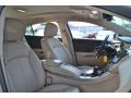 Gold Mist Metallic - LaCrosse FWD Photo No. 9