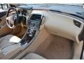 Gold Mist Metallic - LaCrosse FWD Photo No. 10