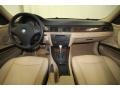 2006 Alpine White BMW 3 Series 330i Sedan  photo #4