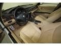 2006 Alpine White BMW 3 Series 330i Sedan  photo #13