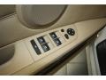 2006 Alpine White BMW 3 Series 330i Sedan  photo #16