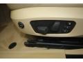 2006 Alpine White BMW 3 Series 330i Sedan  photo #17