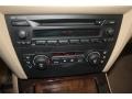 2006 Alpine White BMW 3 Series 330i Sedan  photo #20