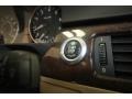 2006 Alpine White BMW 3 Series 330i Sedan  photo #23