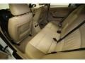 2006 Alpine White BMW 3 Series 330i Sedan  photo #26