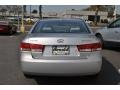 Bright Silver - Sonata GLS Photo No. 5