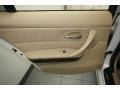 2006 Alpine White BMW 3 Series 330i Sedan  photo #27