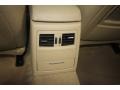 2006 Alpine White BMW 3 Series 330i Sedan  photo #29
