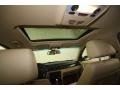 2006 Alpine White BMW 3 Series 330i Sedan  photo #30