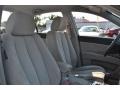 Bright Silver - Sonata GLS Photo No. 9