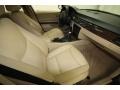 2006 Alpine White BMW 3 Series 330i Sedan  photo #35