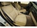 2006 Alpine White BMW 3 Series 330i Sedan  photo #38