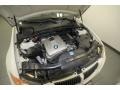 2006 Alpine White BMW 3 Series 330i Sedan  photo #39