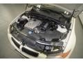 2006 Alpine White BMW 3 Series 330i Sedan  photo #40