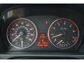 2006 Alpine White BMW 3 Series 330i Sedan  photo #41