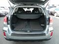 Steel Silver Metallic - Outback 3.6R Limited Wagon Photo No. 17