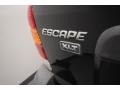 2005 Black Ford Escape XLT V6  photo #35