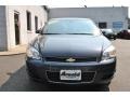 Dark Silver Metallic - Impala LT Photo No. 2