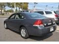 Dark Silver Metallic - Impala LT Photo No. 4