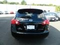 Wicked Black - Rogue S AWD 360 Value Package Photo No. 4