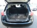 Wicked Black - Rogue S AWD 360 Value Package Photo No. 17