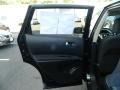 Wicked Black - Rogue S AWD 360 Value Package Photo No. 20