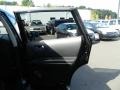 Wicked Black - Rogue S AWD 360 Value Package Photo No. 21