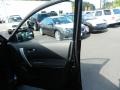 Wicked Black - Rogue S AWD 360 Value Package Photo No. 22