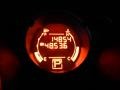 Wicked Black - Rogue S AWD 360 Value Package Photo No. 27