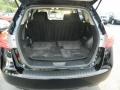 2012 Super Black Nissan Rogue S Special Edition AWD  photo #17
