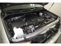 5.7 Liter i-Force DOHC 32-Valve Dual VVT-i V8 Engine for 2011 Toyota Tundra Texas Edition CrewMax #70938214