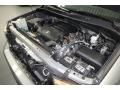 5.7 Liter i-Force DOHC 32-Valve Dual VVT-i V8 Engine for 2011 Toyota Tundra Texas Edition CrewMax #70938220