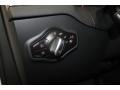 Black Controls Photo for 2010 Audi Q5 #70938529