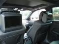 Arctic White - E 63 AMG Sedan Photo No. 18