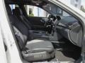 Arctic White - E 63 AMG Sedan Photo No. 20