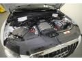 3.2 Liter FSI DOHC 24-Valve VVT V6 Engine for 2010 Audi Q5 3.2 quattro #70938673