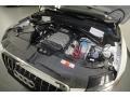 3.2 Liter FSI DOHC 24-Valve VVT V6 Engine for 2010 Audi Q5 3.2 quattro #70938682