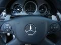 Arctic White - E 63 AMG Sedan Photo No. 30