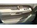 Dark Green Pearl Metallic - Pathfinder XE Photo No. 10