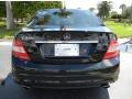 Black - C 350 Sport Photo No. 7